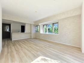 ポラスレクセル北戸田