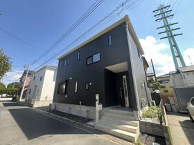 埼玉県越谷市大字大泊