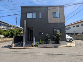 埼玉県さいたま市桜区田島４丁目