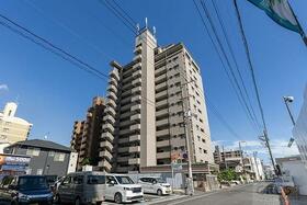 アルファステイツ光南町ＩＩ