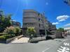 ステイツ千里桃山台 3階 築28年4ヶ月の賃貸物件