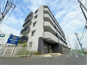 ダイアパレス新越谷