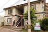 セフィラ福田町壱番館の賃貸物件