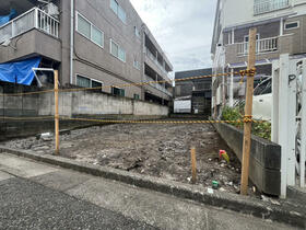 埼玉県川口市栄町２丁目