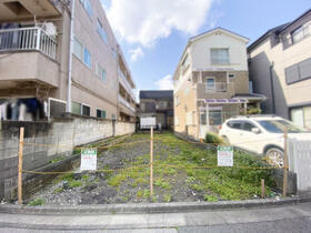 埼玉県川口市栄町２丁目