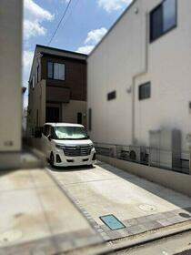 埼玉県さいたま市緑区大字大門