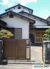 茨城県土浦市板谷４丁目