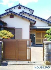 茨城県土浦市板谷４丁目