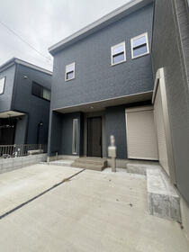 千葉県柏市南増尾４丁目