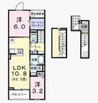 ル・ソレイユのイメージ