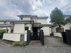 埼玉県越谷市大字大道