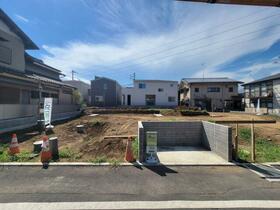 埼玉県和光市新倉４丁目