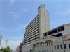 夙川グリーンタウン 5階 築49年10ヶ月の賃貸物件