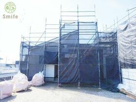 静岡県浜松市中央区白鳥町