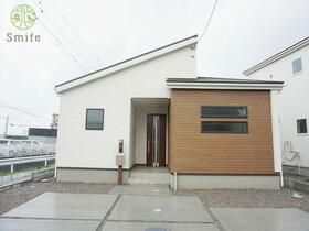 静岡県浜松市中央区白鳥町