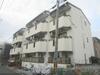 池上マンション 1階 築34年5ヶ月の賃貸物件