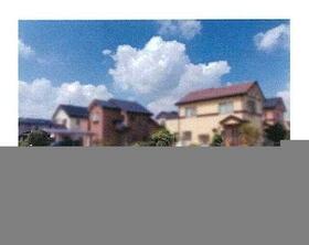 千葉県柏市逆井５丁目