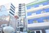 ＹＯＵ’Ｓ８番館 8階 築6年8ヶ月の賃貸物件
