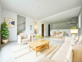 埼玉県さいたま市大宮区天沼町1丁目