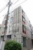 Branche大森山王 2階 築18年10ヶ月の賃貸物件