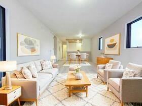 埼玉県さいたま市緑区東浦和７丁目