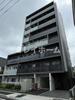クレヴィスタ品川西大井 1階 築3年10ヶ月の賃貸物件