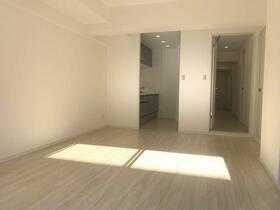 与野本町ローヤルコーポ