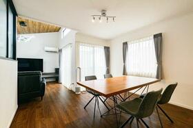 埼玉県さいたま市西区三橋6丁目