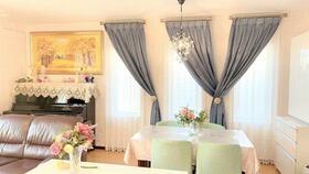 埼玉県上尾市大字川