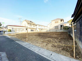 千葉県流山市三輪野山２丁目