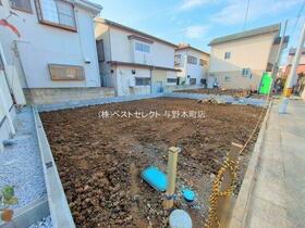 埼玉県さいたま市緑区原山4丁目