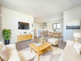 埼玉県さいたま市緑区原山４丁目