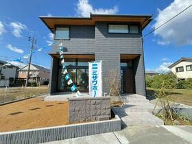 新潟県長岡市古正寺１丁目