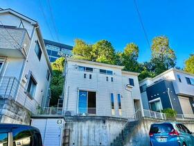 埼玉県入間市小谷田３丁目