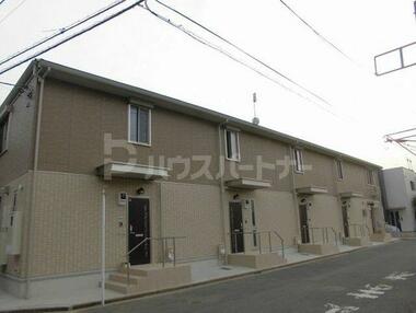 代表画像_外観@213136696824