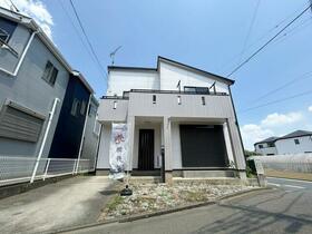 埼玉県富士見市大字水子