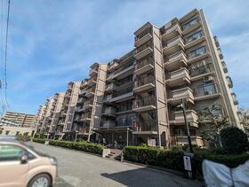 せんげん台サンライトパストラル中央一番館