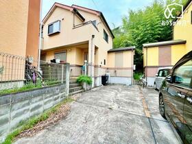 埼玉県飯能市大字川寺