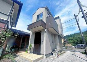 埼玉県入間市大字仏子