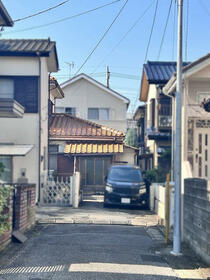 埼玉県春日部市大沼６丁目