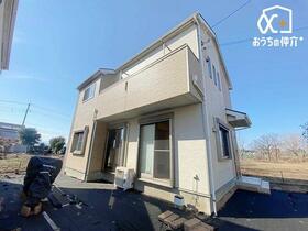 埼玉県所沢市糀谷