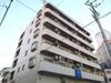 メゾン城北 5階 築35年1ヶ月の賃貸物件