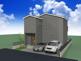 東京都東久留米市幸町３丁目