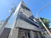 BPRレジデンス天満橋 9階 築5年8ヶ月の賃貸物件