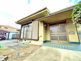 埼玉県新座市野火止４丁目