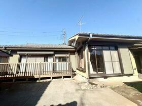 埼玉県新座市野火止４丁目