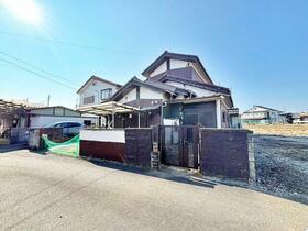 埼玉県入間市大字南峯