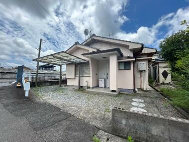 代表画像_外観@246006559385