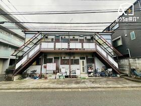 東京都練馬区練馬１丁目