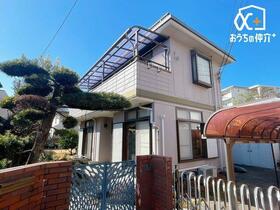 東京都東村山市栄町２丁目